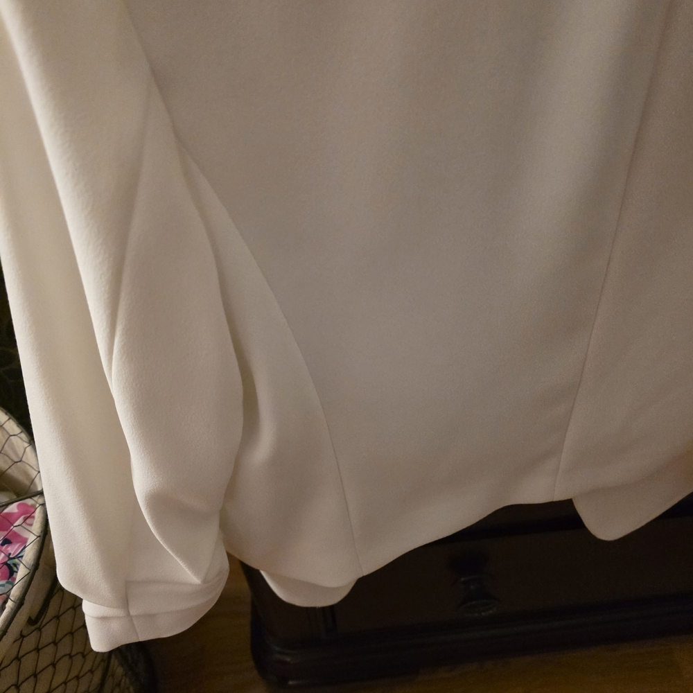 Ted Baker 3/4 Length Jacket - Picture 5 of 6